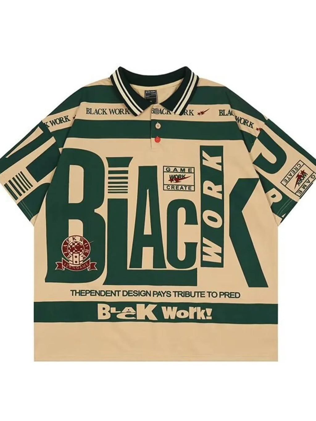 81fea9cf477c43ad943ecc9149606b4a-Max-Origin