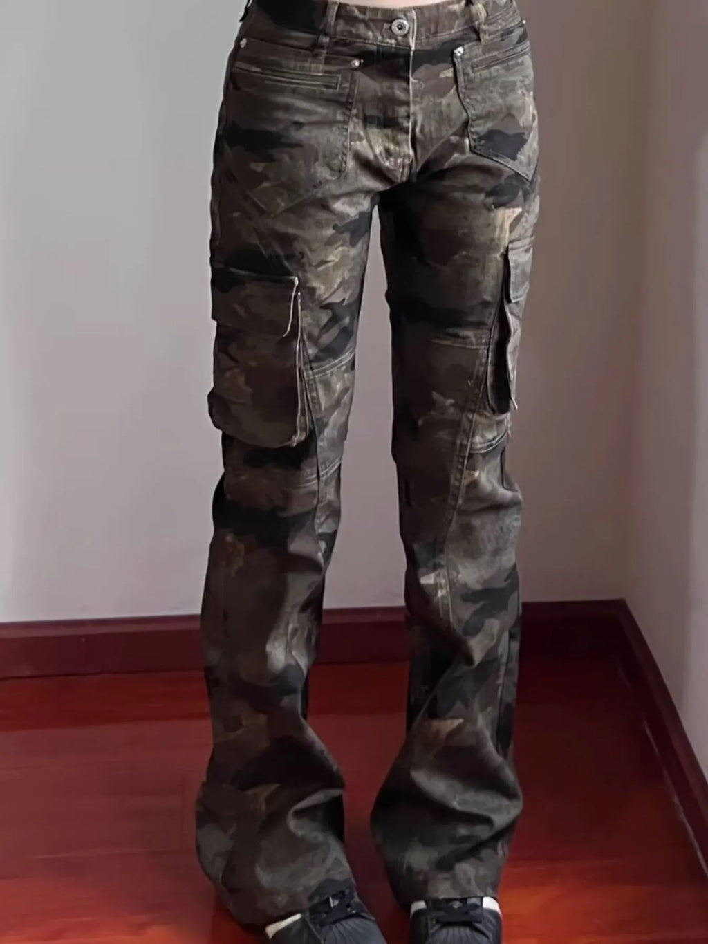 821e6a63-19bc-44bc-9796-b9c153f7acda-Max-Origin