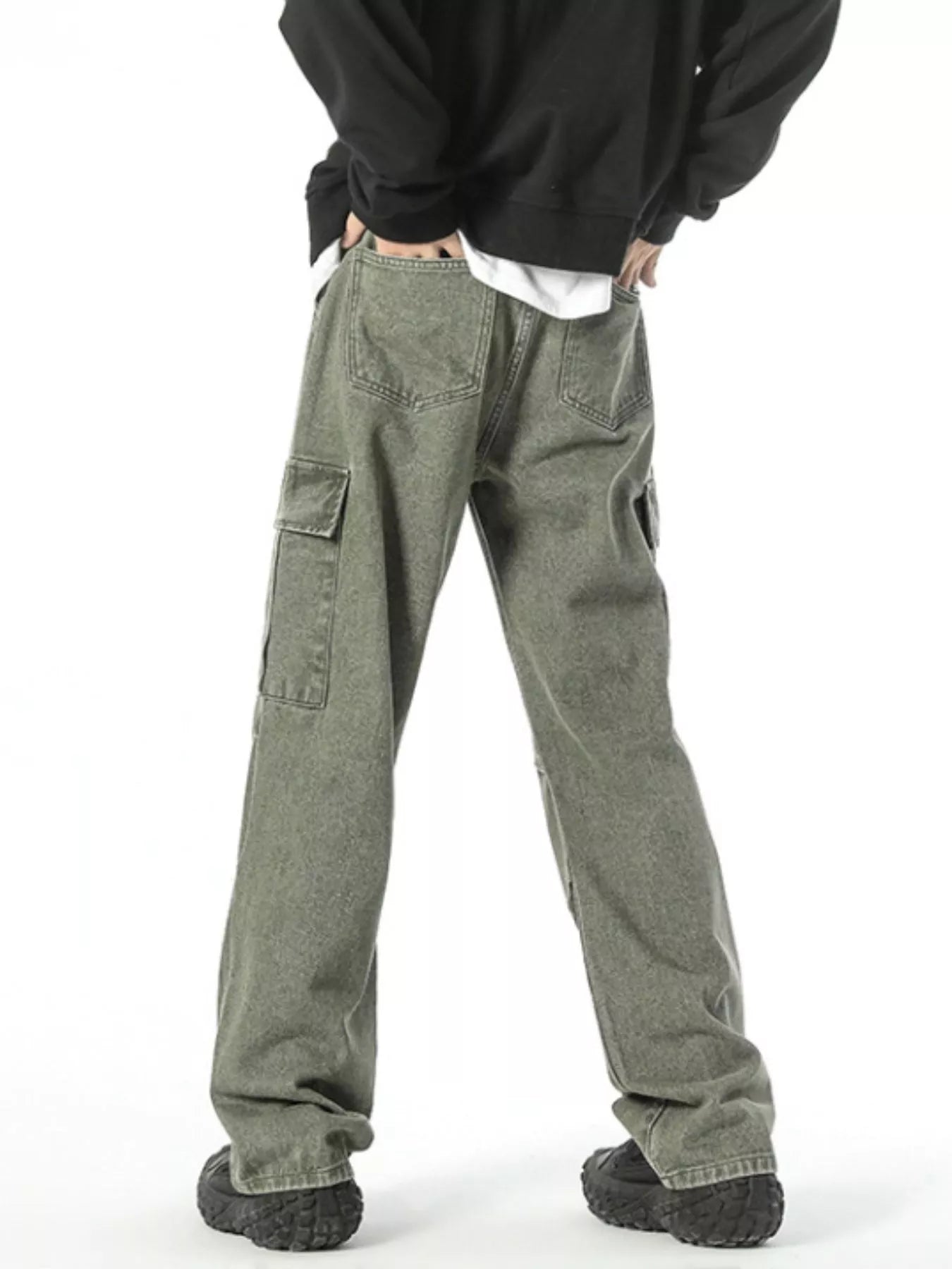 821fb0af-b1ea-46c5-a01a-25f75b235990-Max-Origin