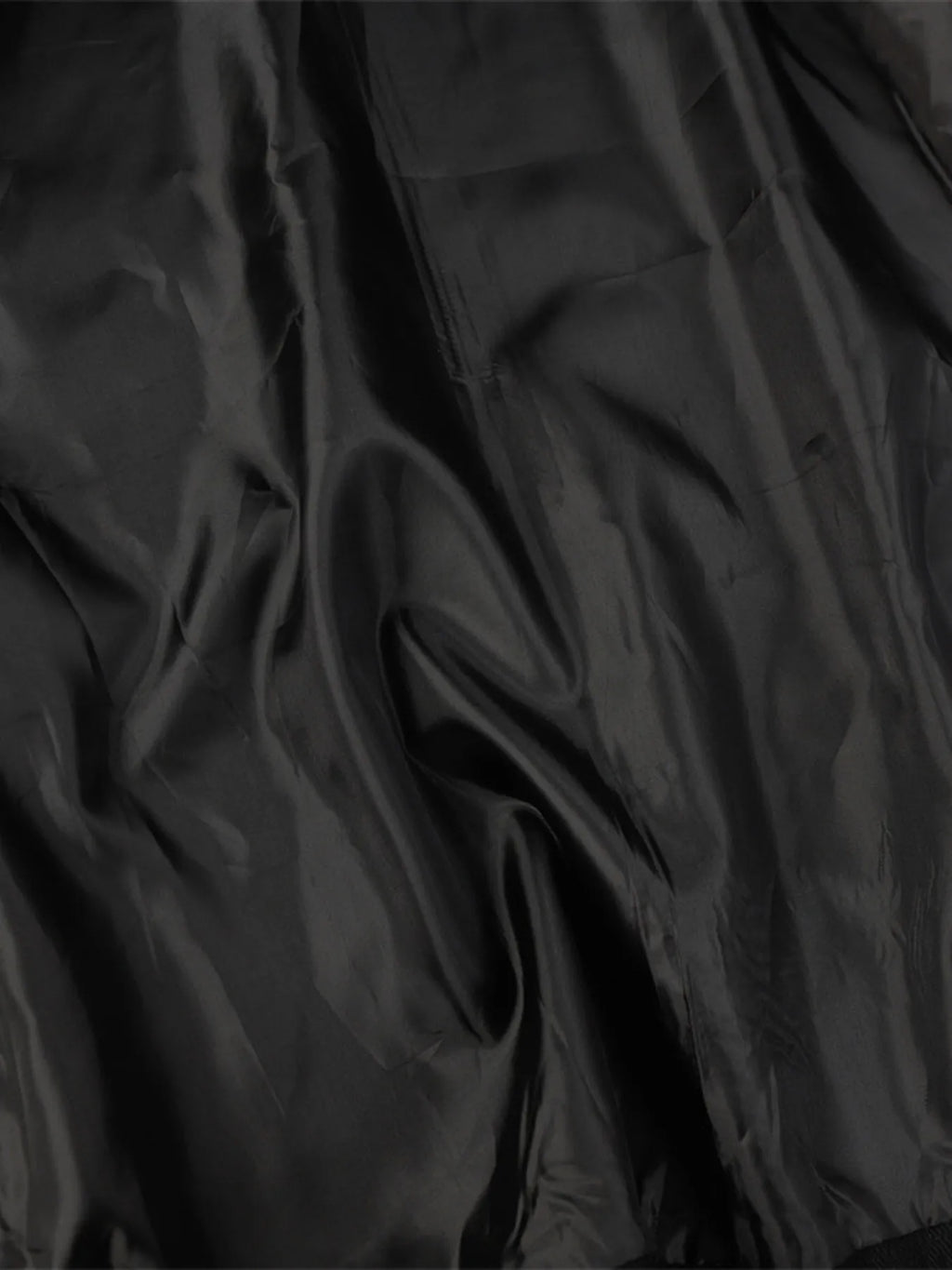 83aa660421b847f88c19b1f48e993b04-Max-Origin