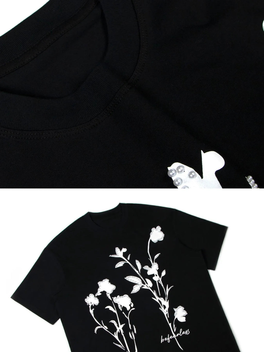 83e133c1-7594-4681-af05-6fea5a6b5407-Max-Origin