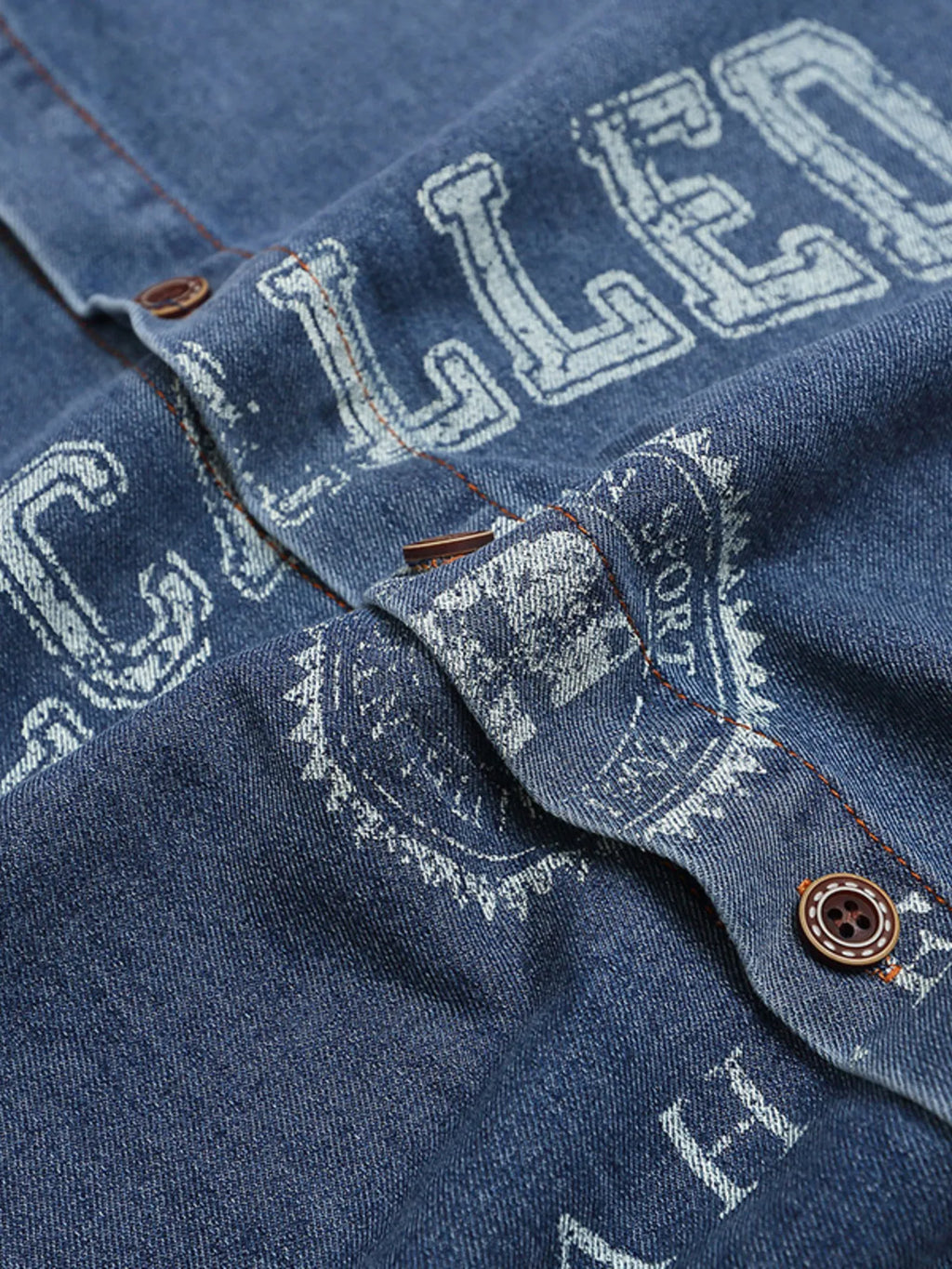 848799b240a24cd9bd251400ef0fd182-Max-Origin