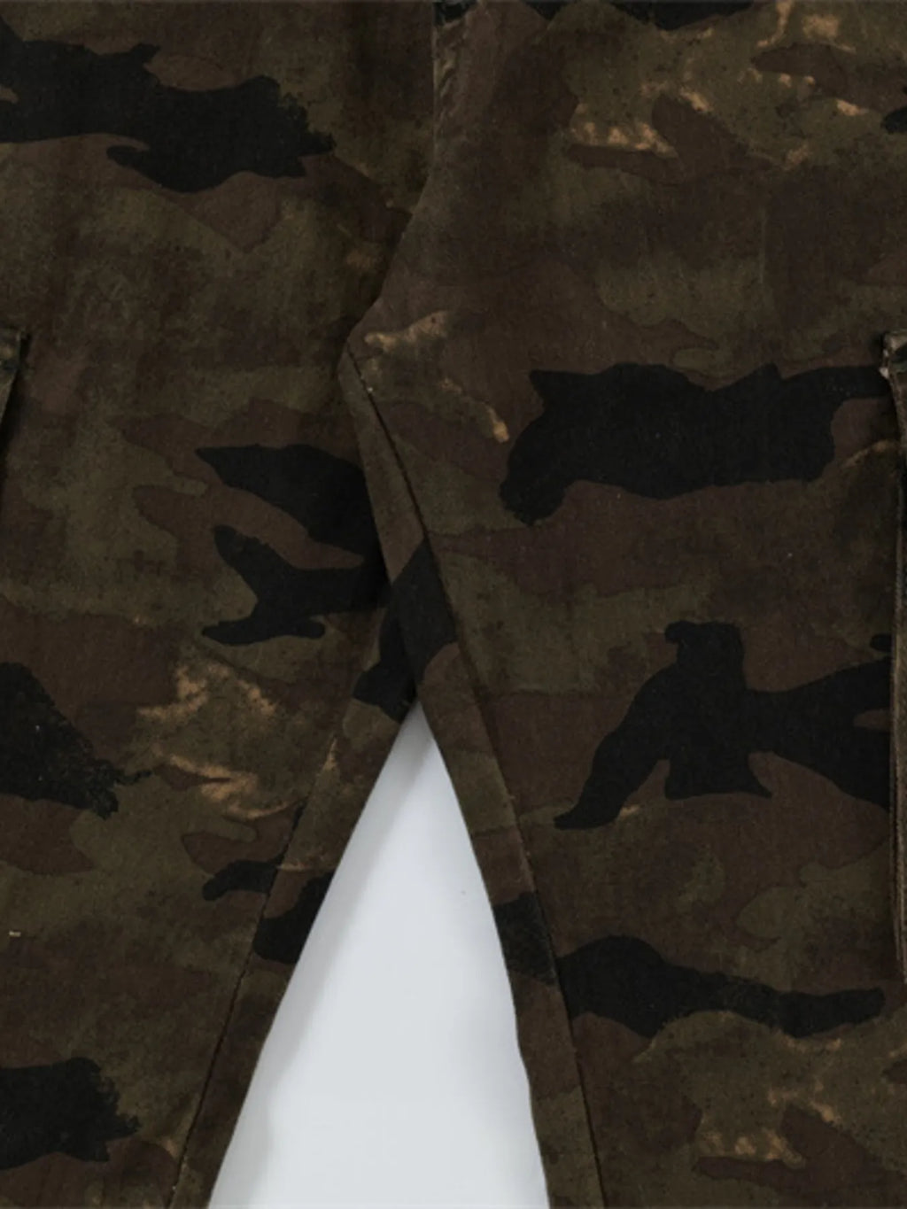 85c4db2c11dc4926be6b1e889f991d77-Max-Origin