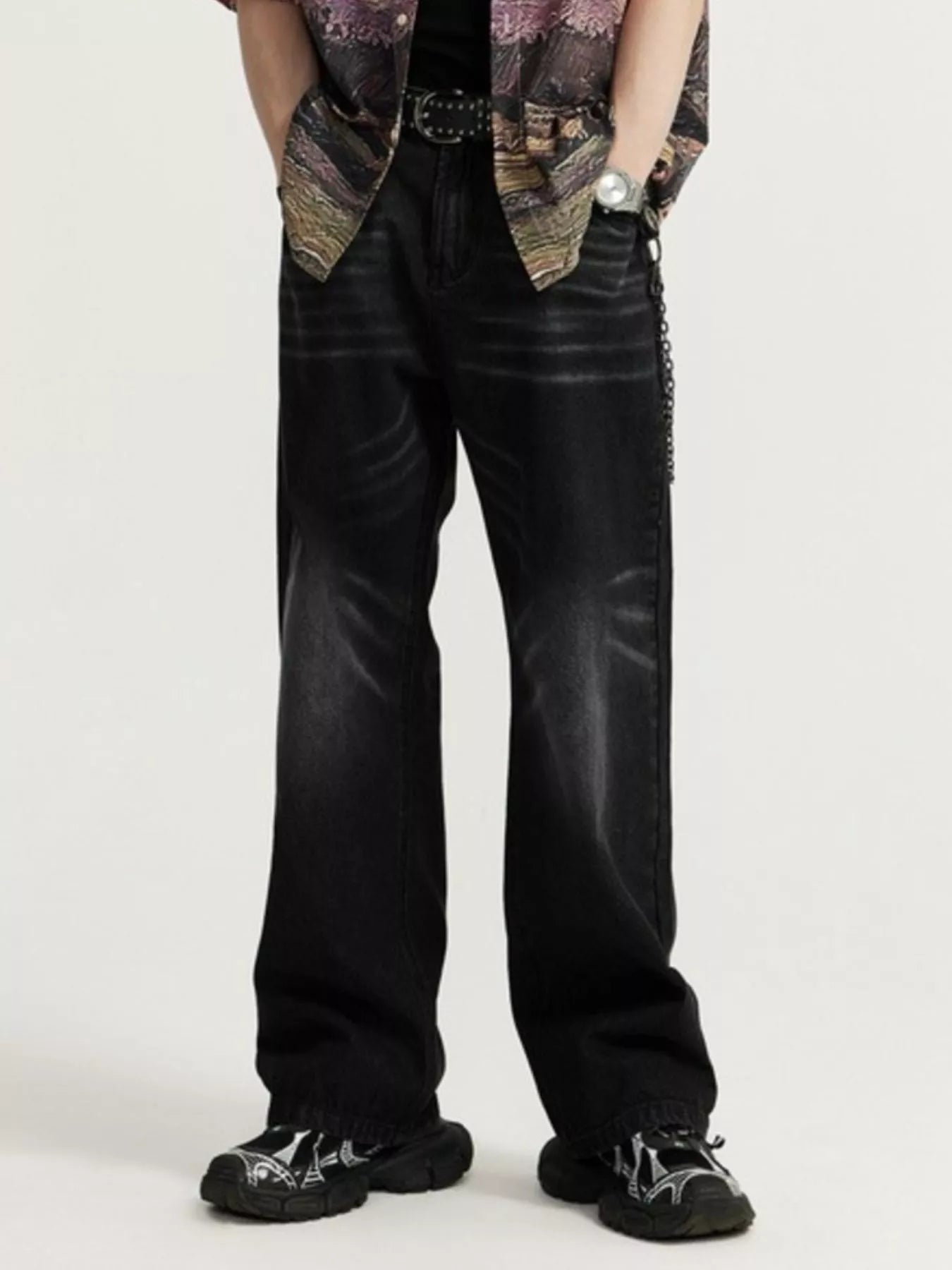 8632f025-90d8-467c-9749-1861c7644d68-Max-Origin