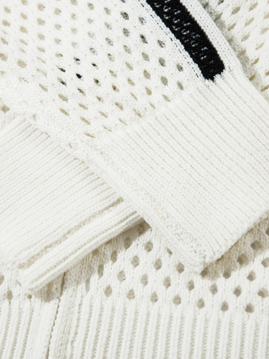 884f10e52f92423995954faf2b69cdf6-Max-Origin