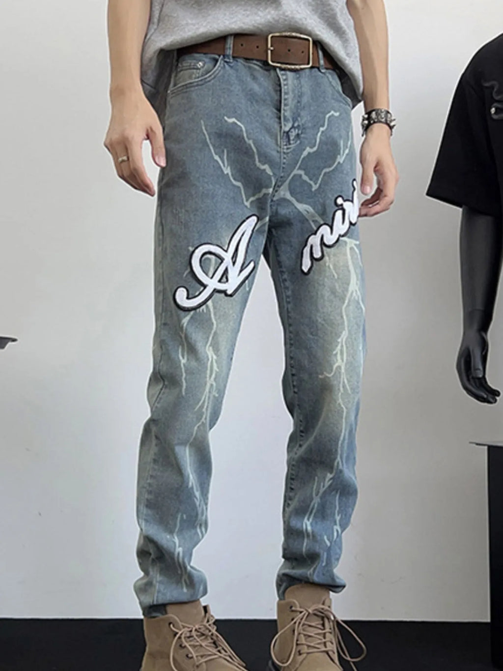 8d39cf33-4516-4339-ad95-6cc46908c49d-Max-Origin