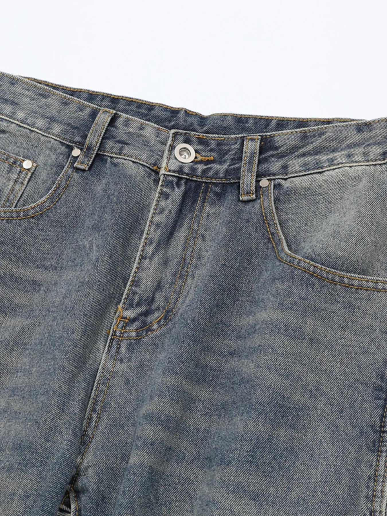 908ea779fa874523b891d88d8676209f-Max-Origin