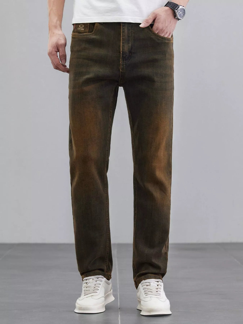 91c1dbd4-06a8-4180-993b-4d6df99b535f-Max-Origin