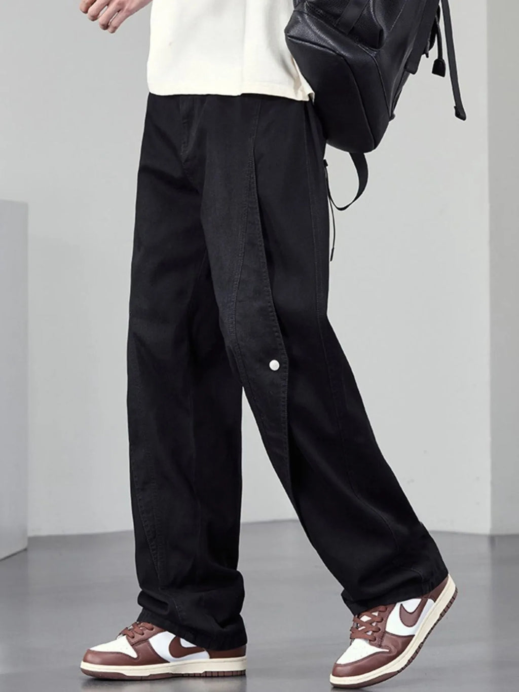 92156364-020c-458d-97af-4cdd5396d2f4-Max-Origin