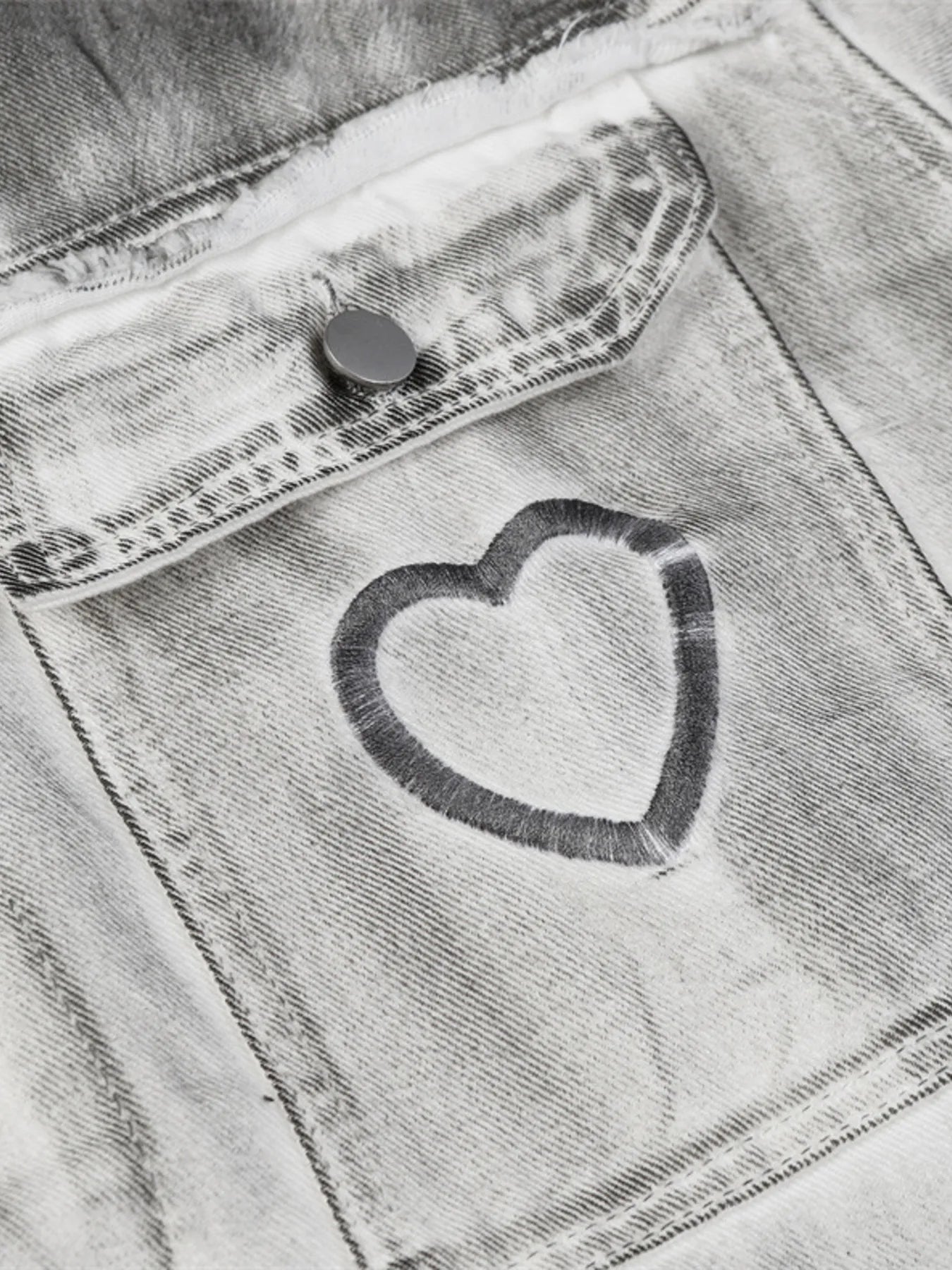 93f83c09bcc544a88cbec143a576ffc0-Max-Origin