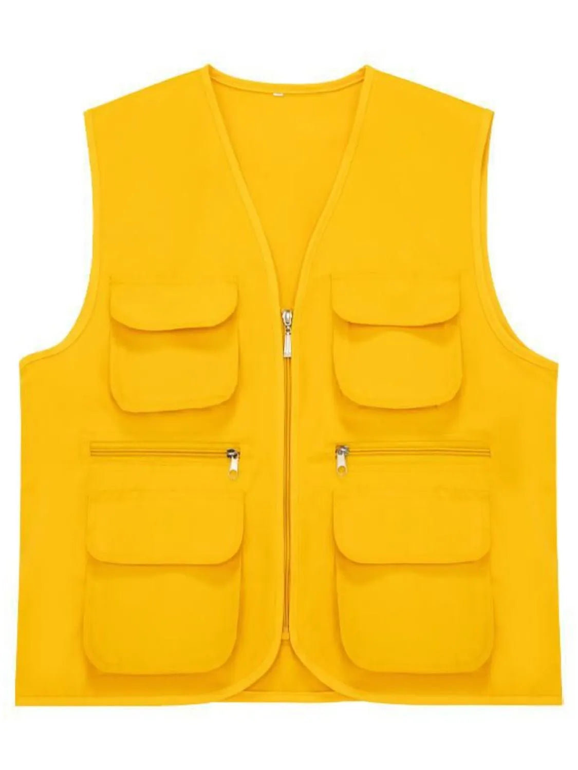 97f6729b-45aa-44f0-8d46-1a55881781f4-Max-Origin