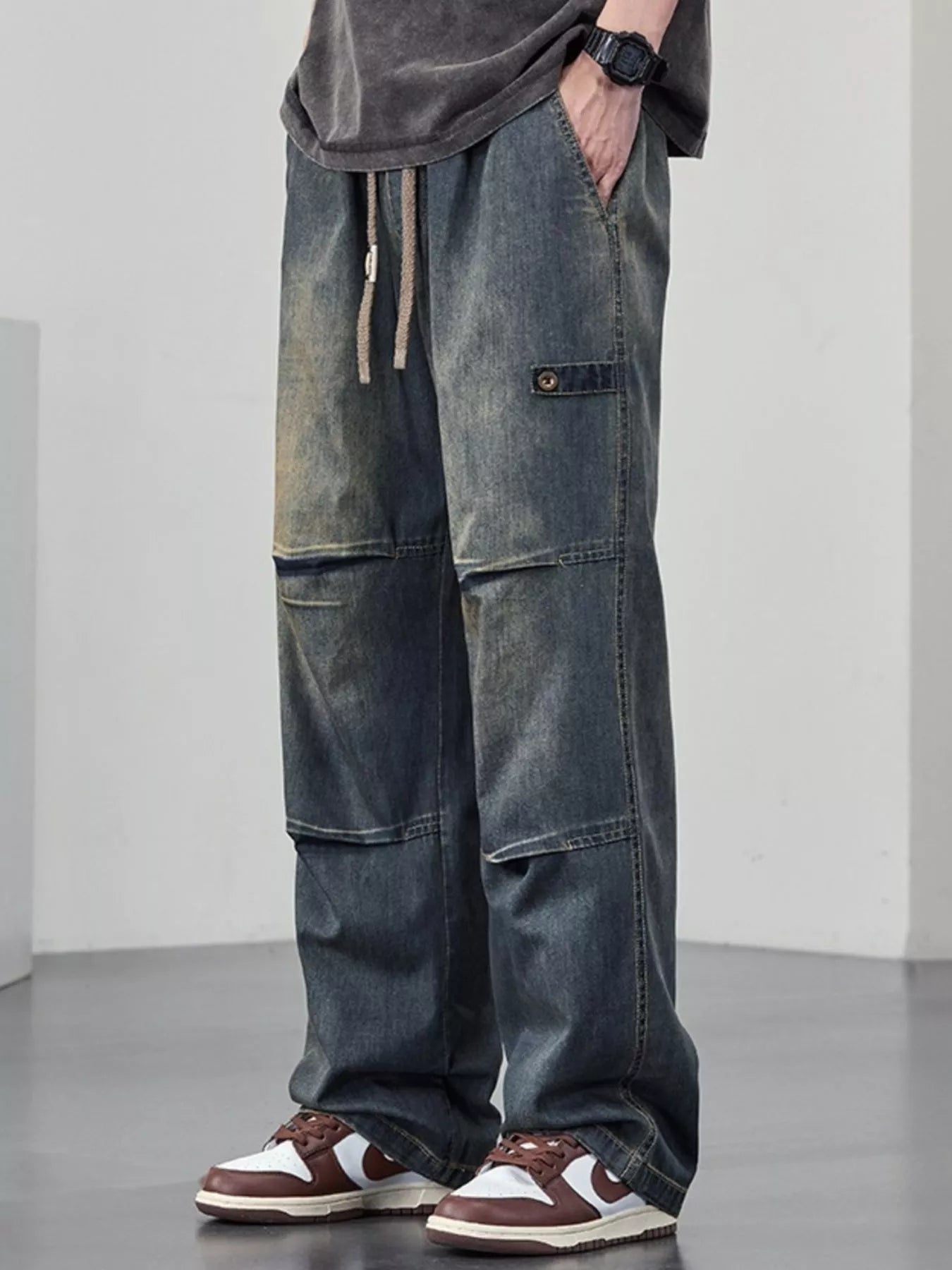 9b4c82b8-d8fc-460b-8727-3356fa77fc72-Max-Origin