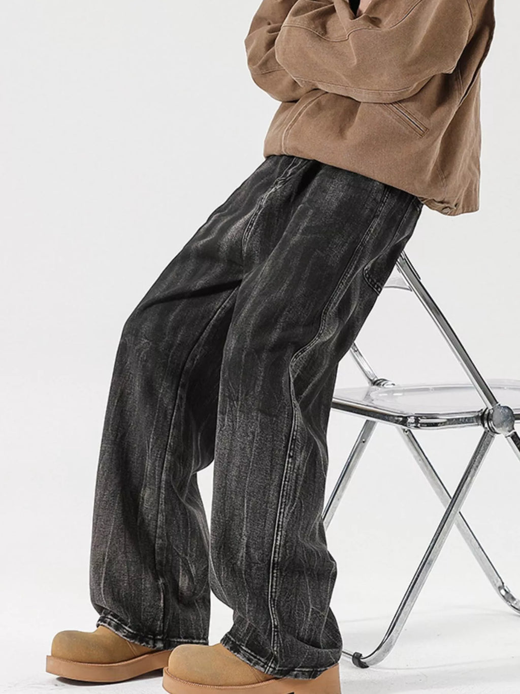 9eb390cf-dfb0-4875-b757-96ec20690e9d-Max-Origin