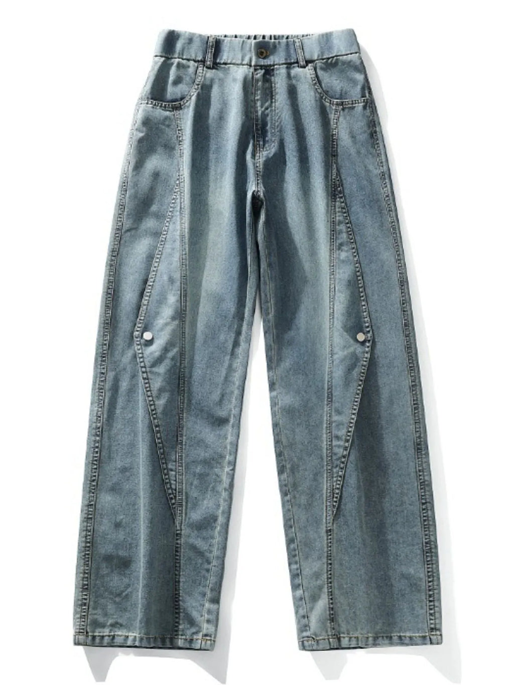 9f471b0f-9147-4eca-b03c-0d8d7365ca9e-Max-Origin