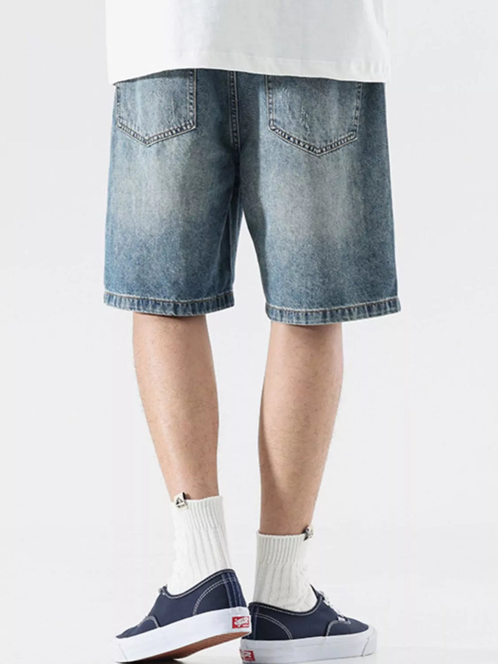 9fbd8812-b7c4-4e58-a3e6-92eb06e95414-Max-Origin