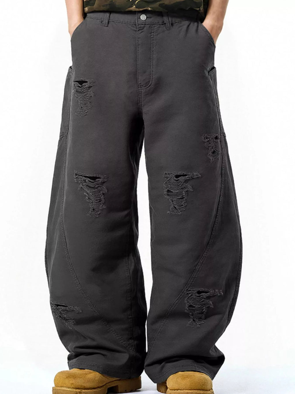 9fc88f62-6c3a-42dc-9da0-087ec82bf0fe-Max-Origin