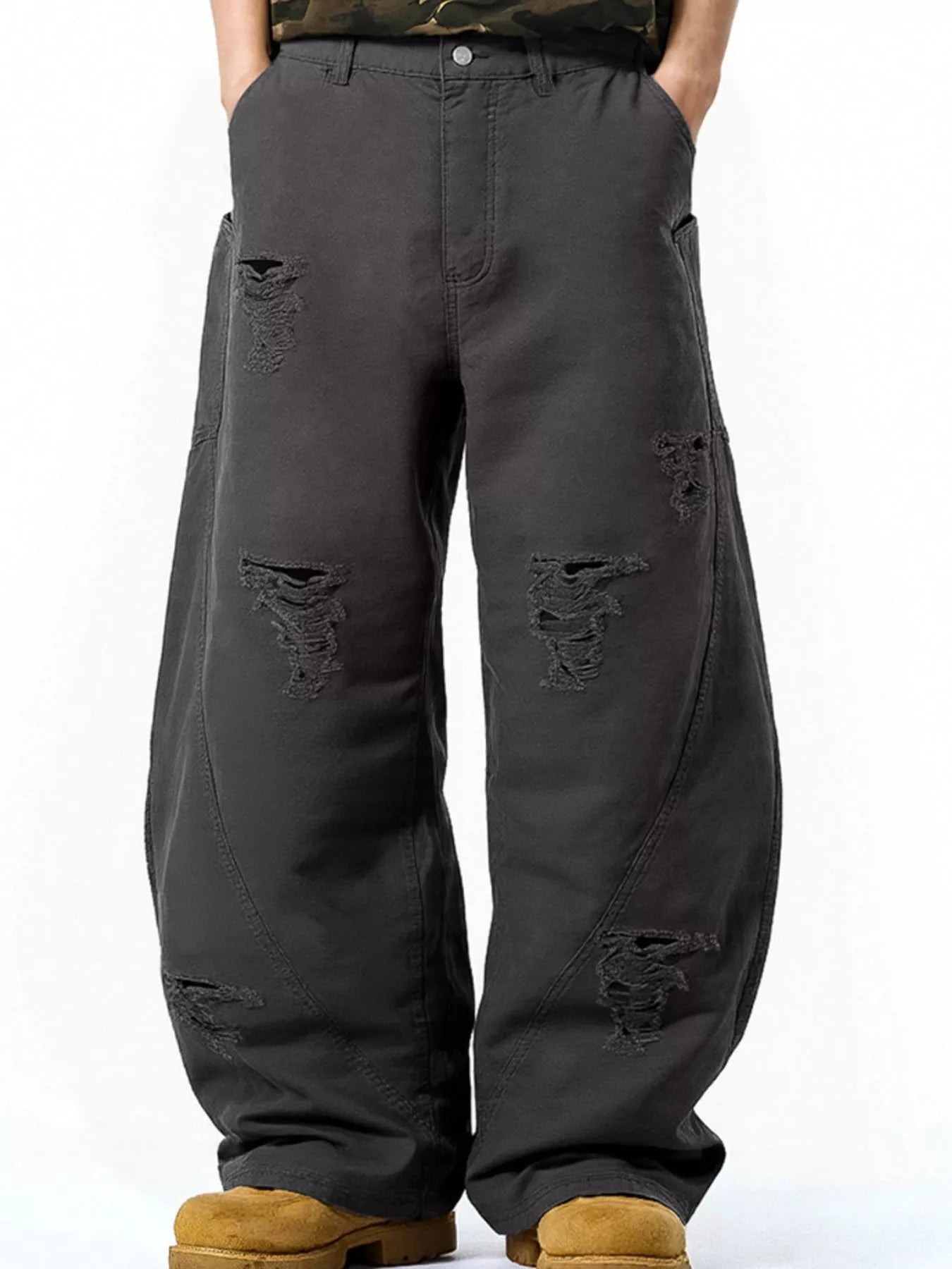 9fc88f62-6c3a-42dc-9da0-087ec82bf0fe-Max-Origin