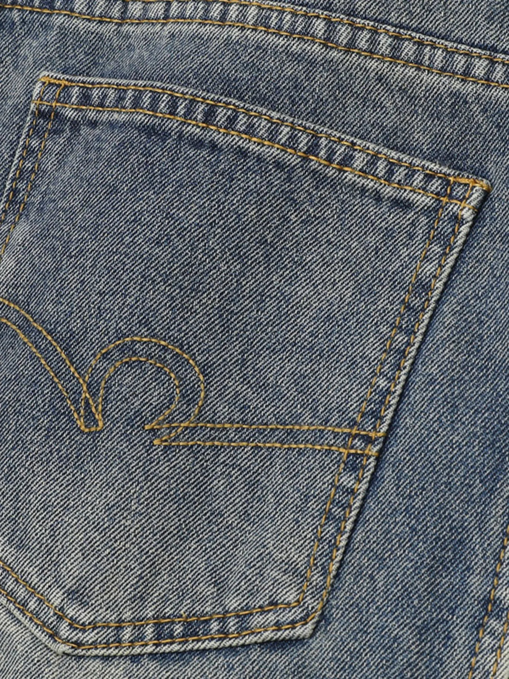 9fed4333-1ab4-4850-9d32-01e0fda96893-Max-Origin