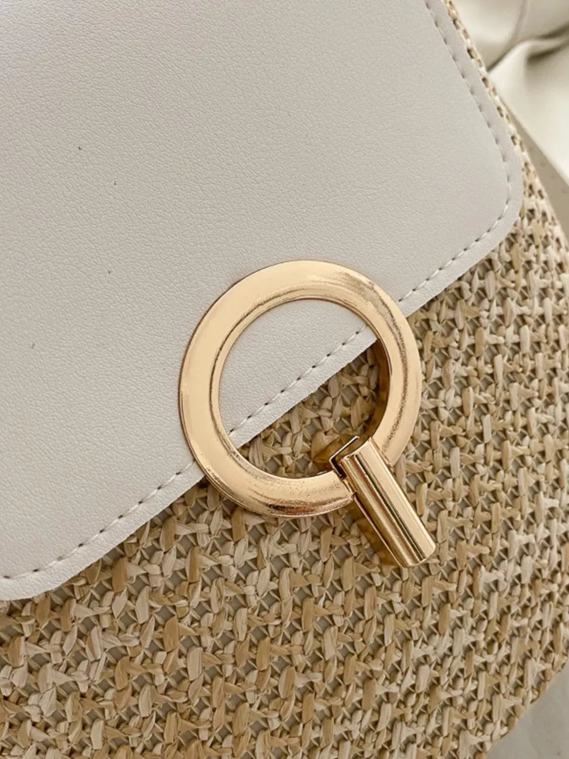 a75d46c5-68e8-48c2-9ffb-9db2ce75eda0-Max-Origin