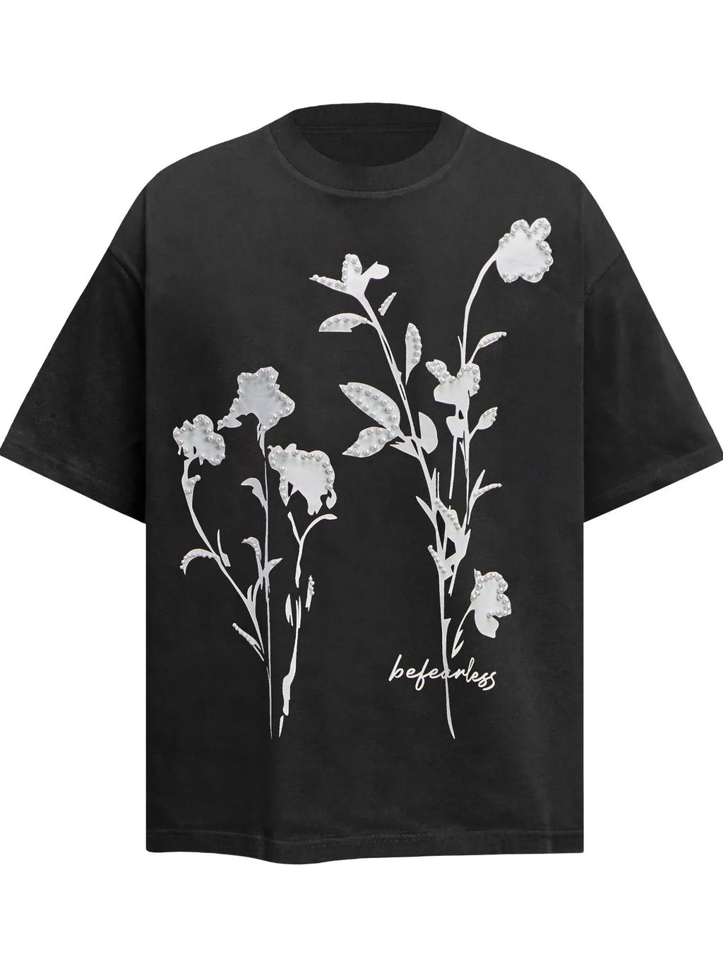 a8dbc1adbeb042d7a1d57ac96b1679da-Max-Origin