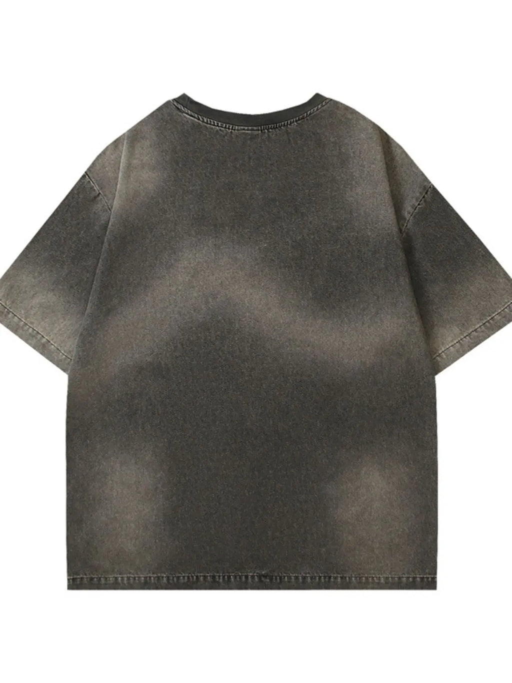 ab6a0915-967b-4a27-939b-8c1df9c99171-Max-Origin