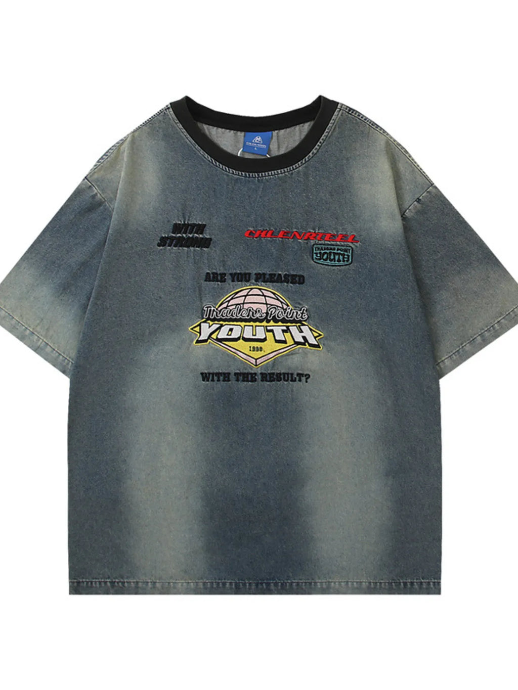 ae3ad7e4fcc34d6dafc846459f9280f7-Max-Origin