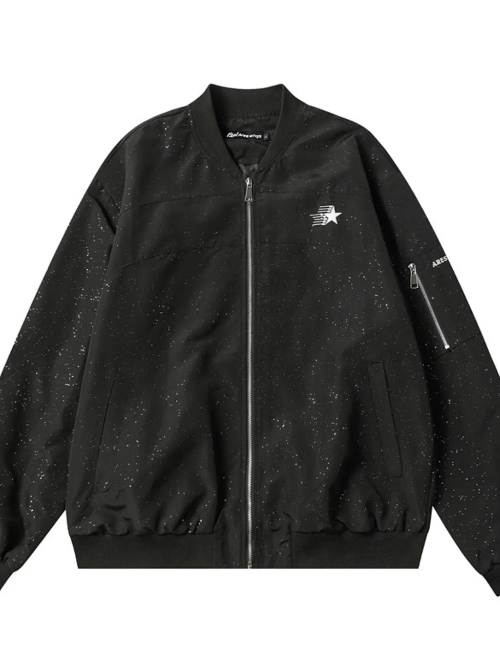 ae789c5fc80e40daaab1a6ffe97efd99-Max-Origin