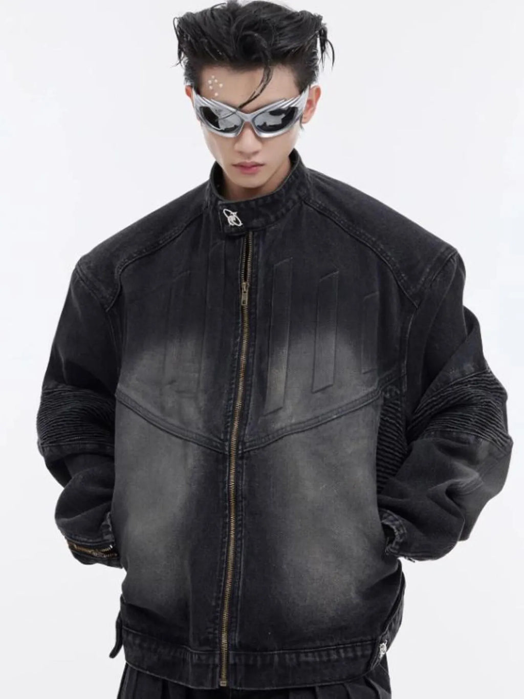 b2bdaa3a7be84b4096a537dd2007fa8a-Max-Origin