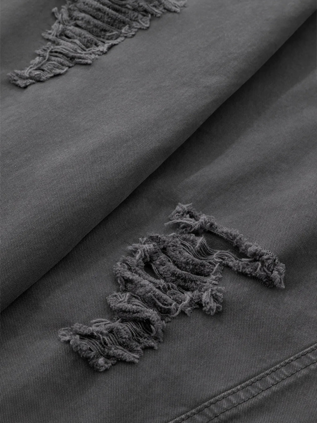 b333637f77884be080d5d7b017bd4c6f-Max-Origin