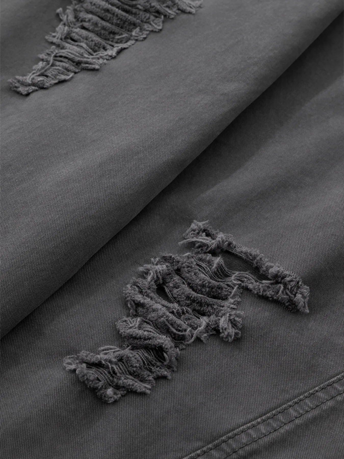 b333637f77884be080d5d7b017bd4c6f-Max-Origin