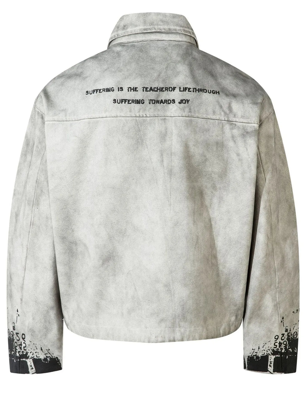 b47ba8881dc044b9a03779e8f0cc8d30-Max-Origin