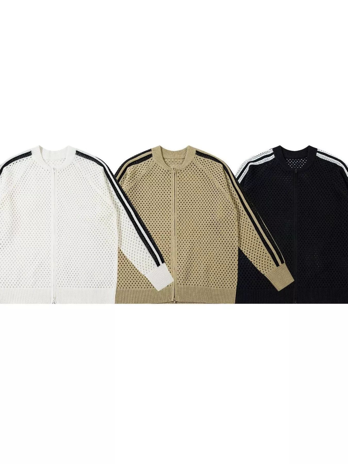 b494616f-cdec-42bb-8489-a500c049a9fb-Max-Origin