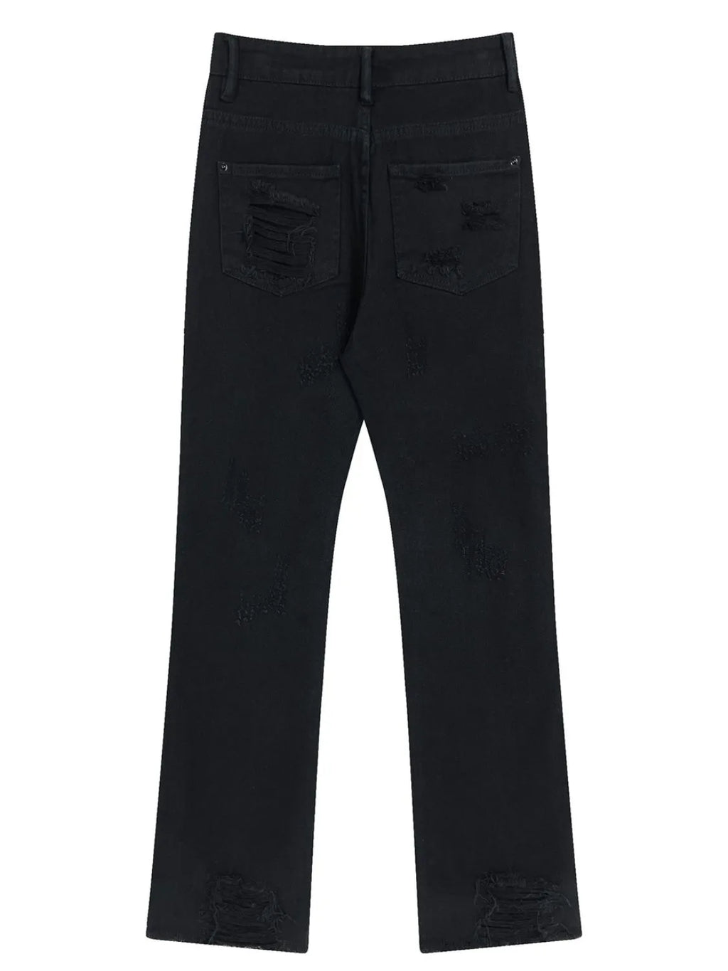 b81aa7fc-59a7-4e3c-887d-6f8a89e6f00c-Max-Origin