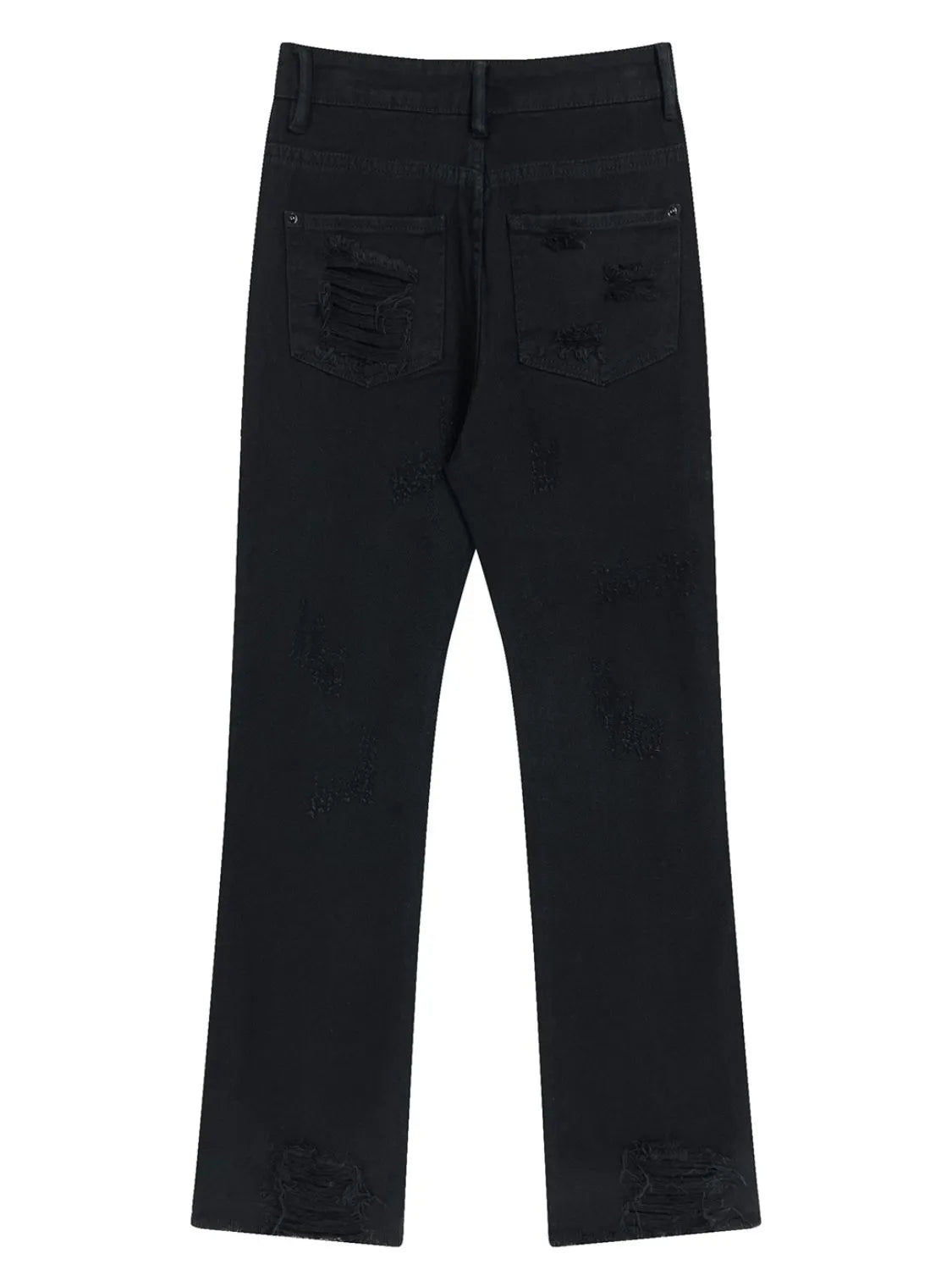 b81aa7fc-59a7-4e3c-887d-6f8a89e6f00c-Max-Origin