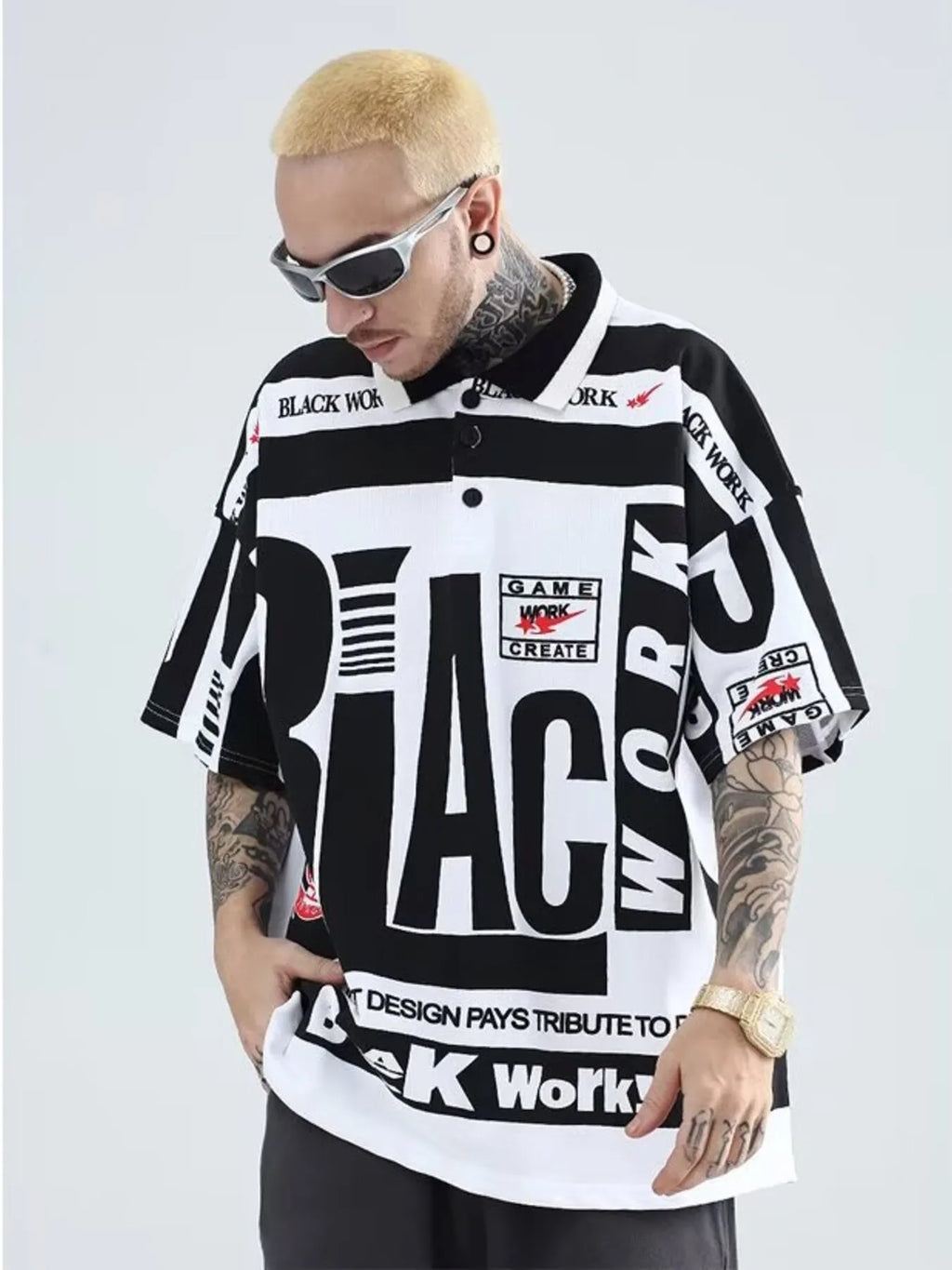 b8e3ee0ed2c24962b3b23c87a8944d0e-Max-Origin