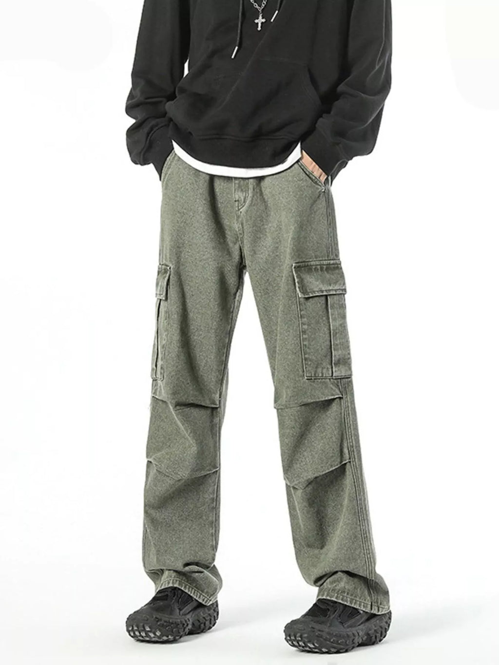 ba0f2949-32a7-4406-85a4-3f5daa178a59-Max-Origin