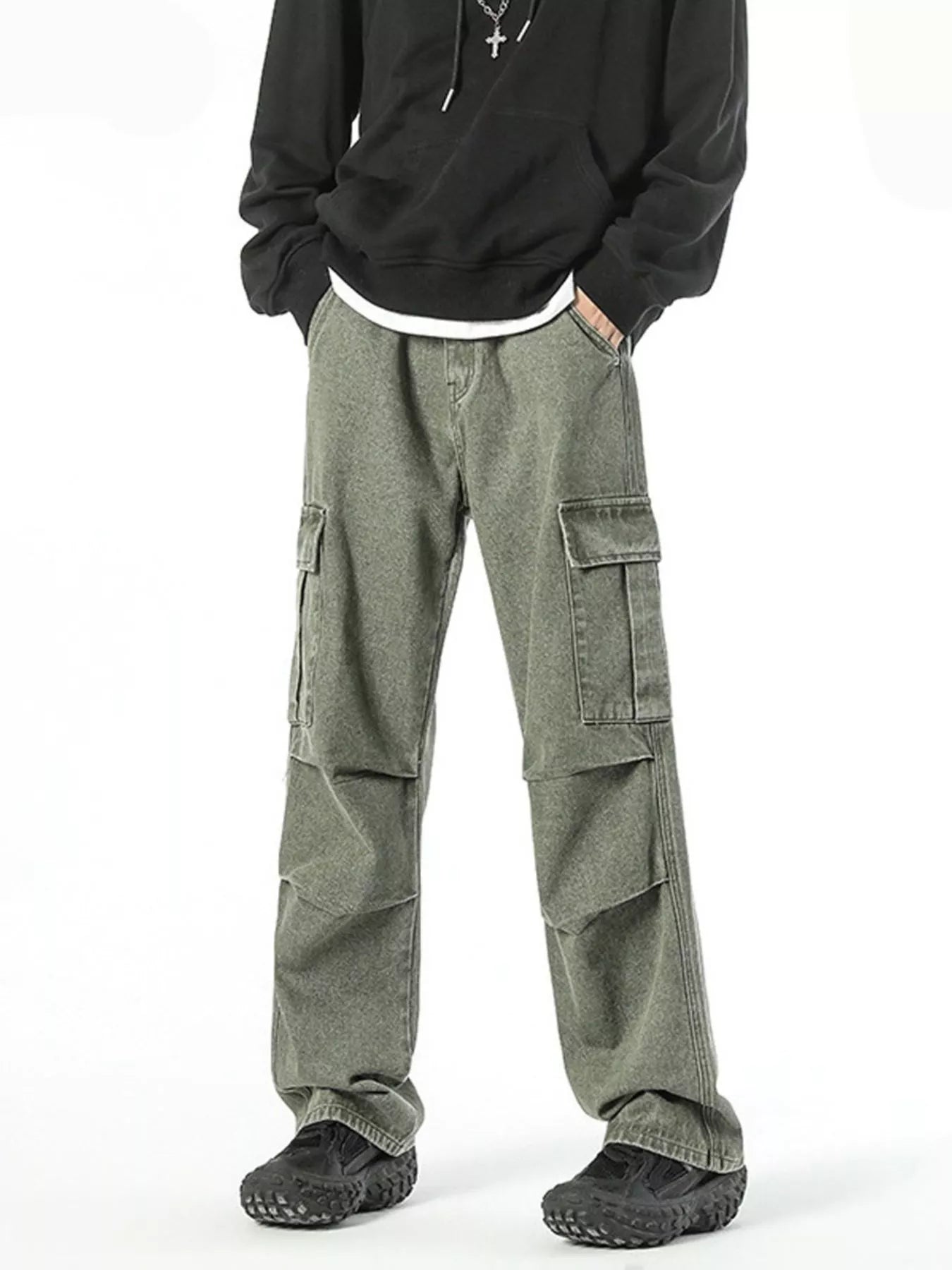 ba0f2949-32a7-4406-85a4-3f5daa178a59-Max-Origin