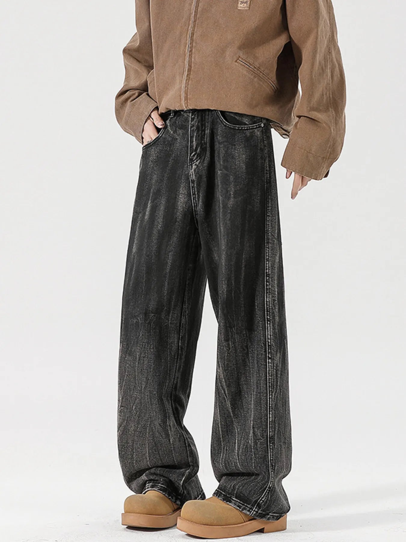 bcb56119b31d4bd0b67c6901666c19d7-Max-Origin