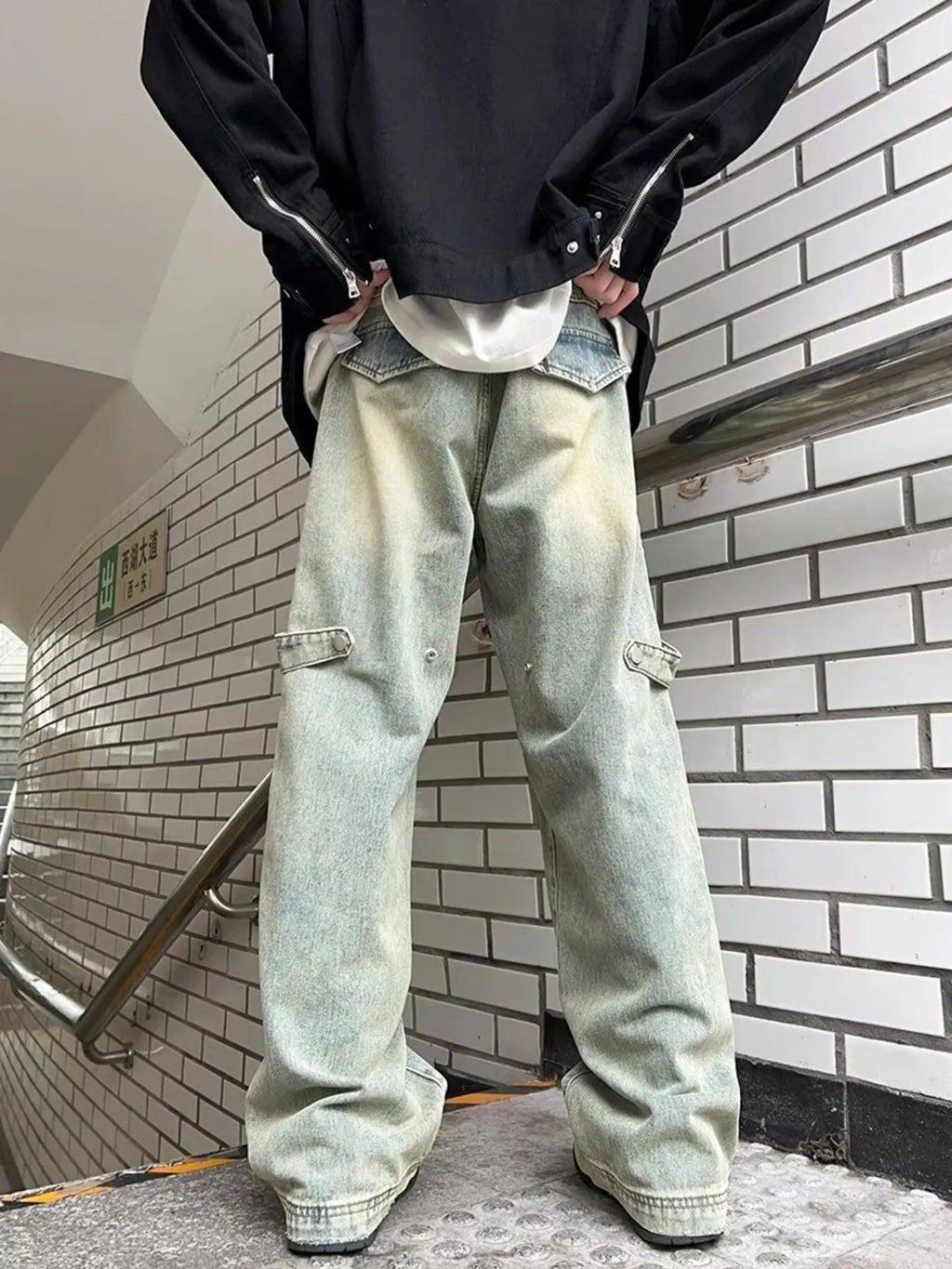 bf2a6cc5cbf742a28945674d05b7d8e7-Max-Origin