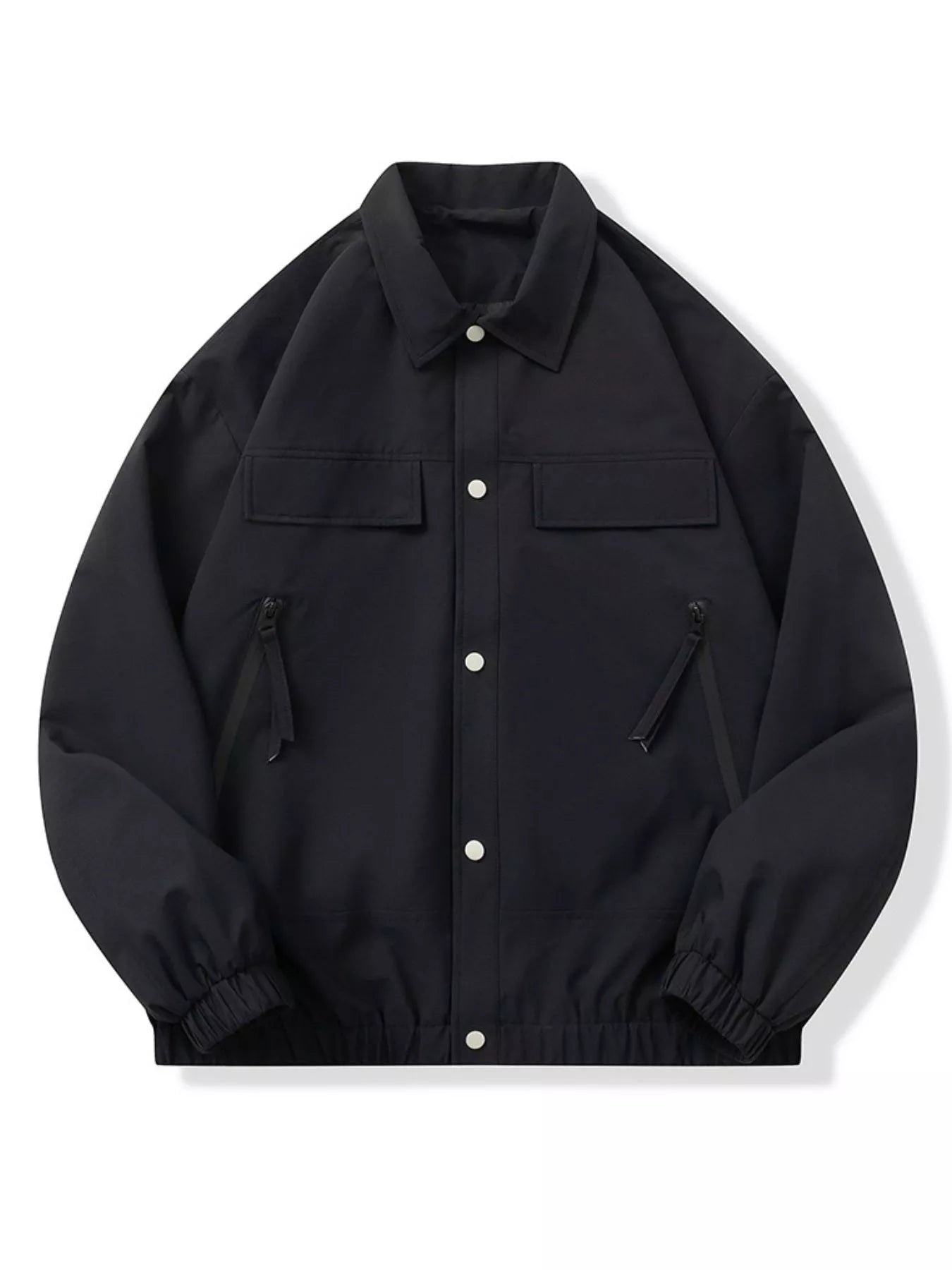 c0d01c55-1edd-410e-9f2d-45cb65e241d9-Max-Origin