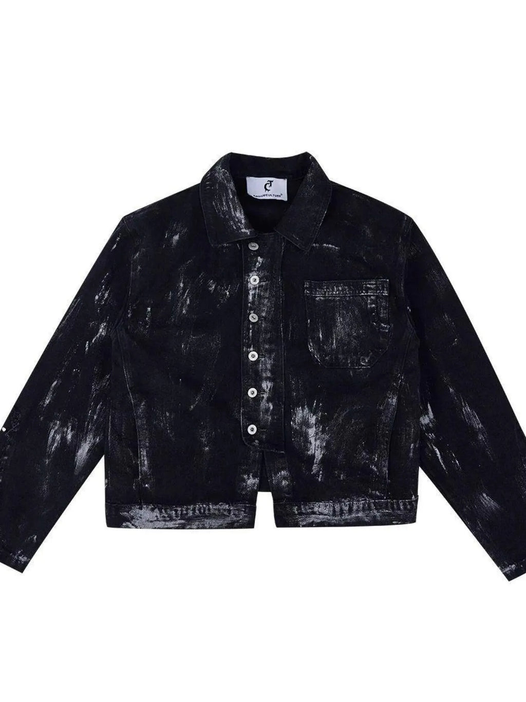 c1fc77e4df5c4f43a5f9f5d88a5a0ec4-Max-Origin