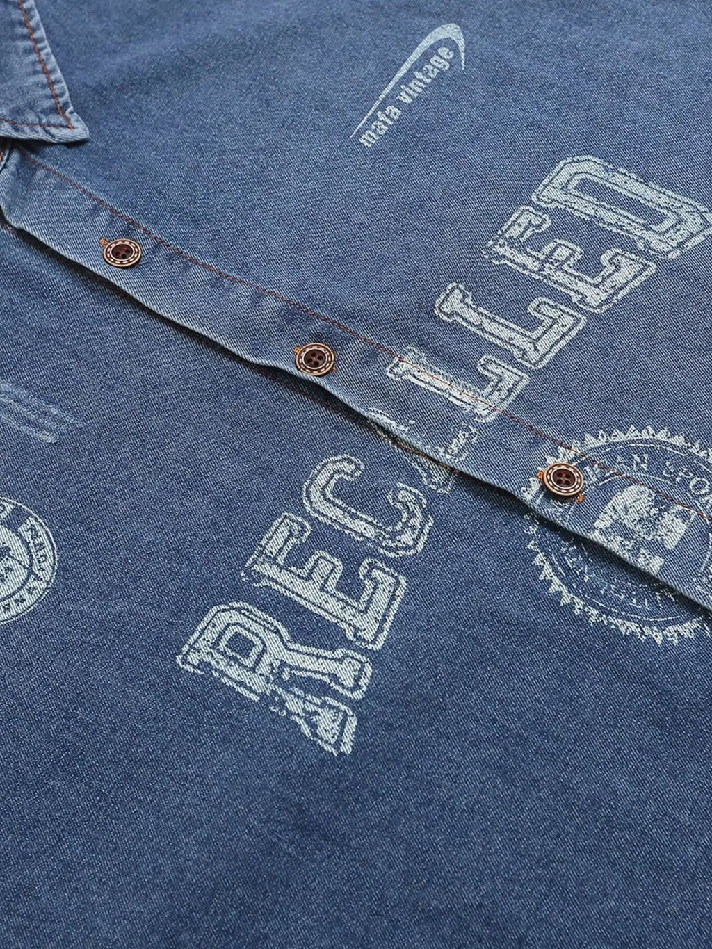 c2151d0b0fa944db84898f5f7624072d-Max-Origin