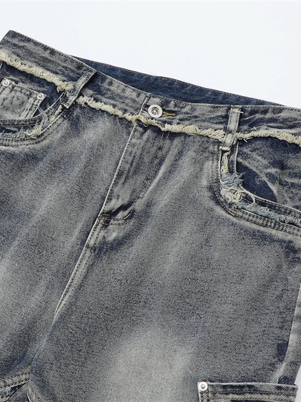 c397a317529846efa5233695b297851e-Max-Origin