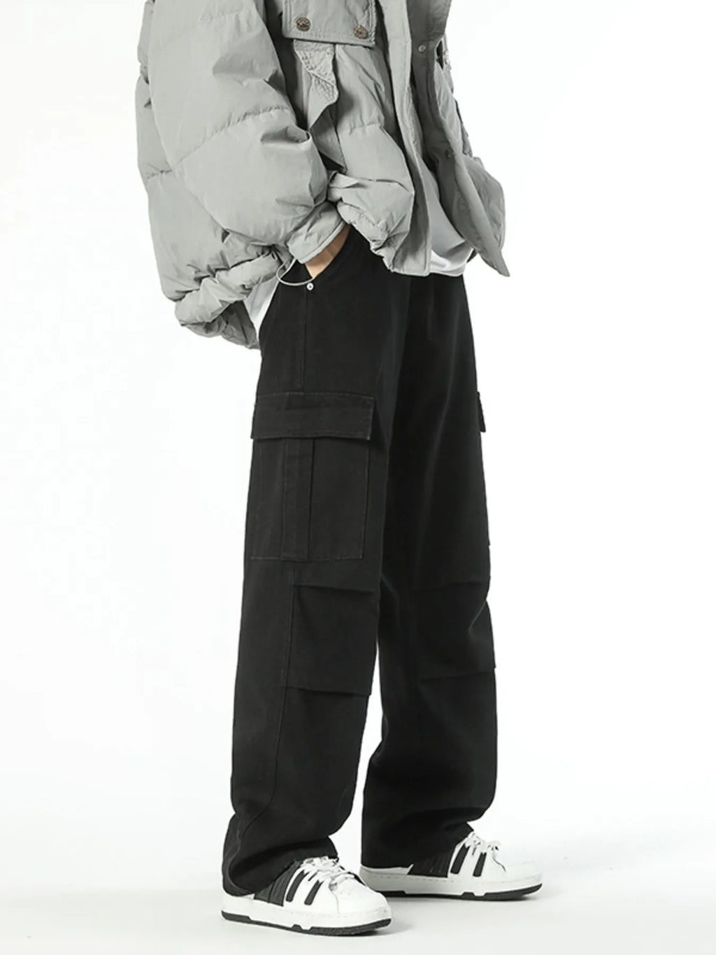 c451494694db40eebe3e0de831607fcb-Max-Origin