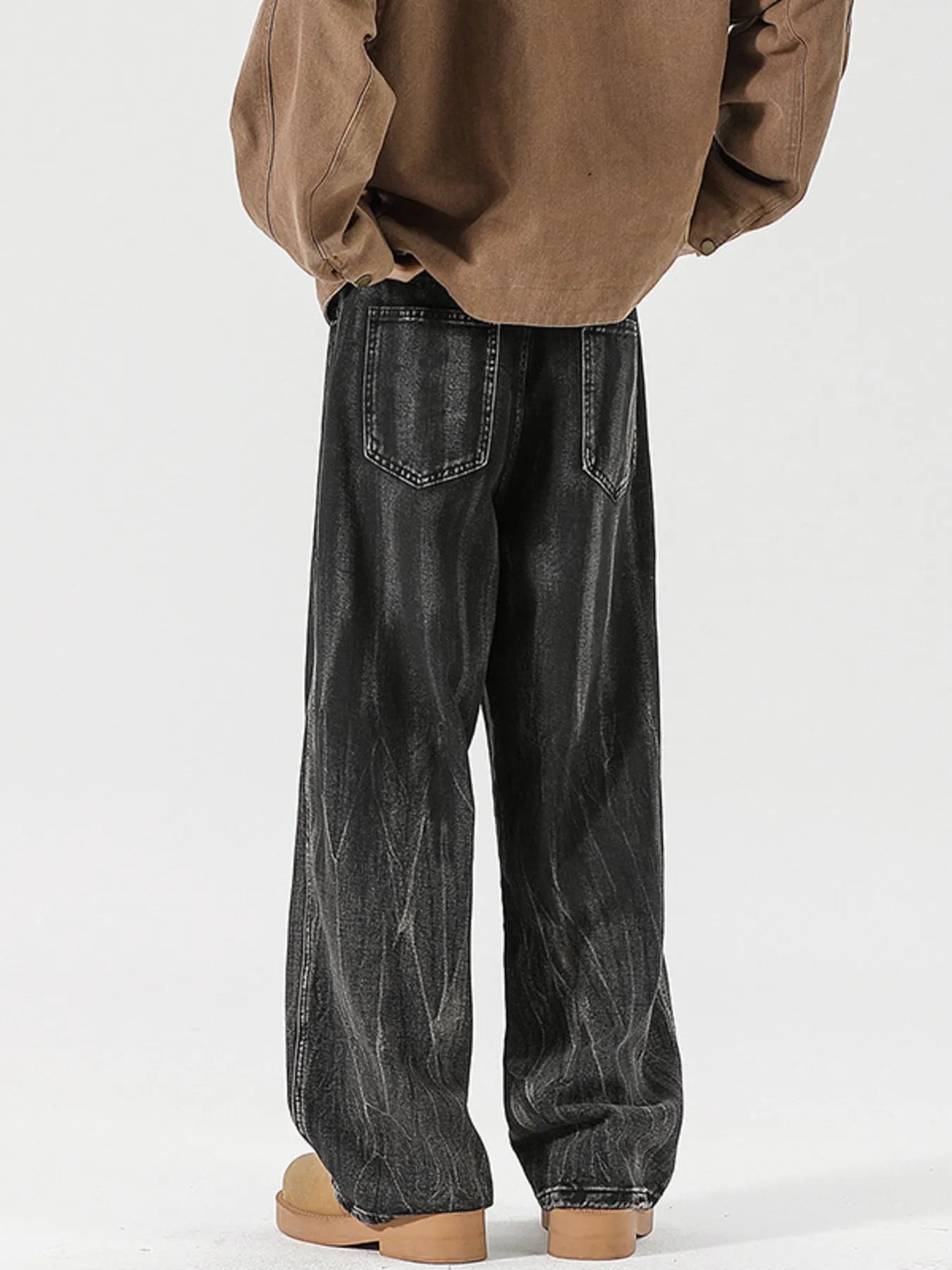 c6888b68b9f840729d8dc2f4ed4723f9-Max-Origin