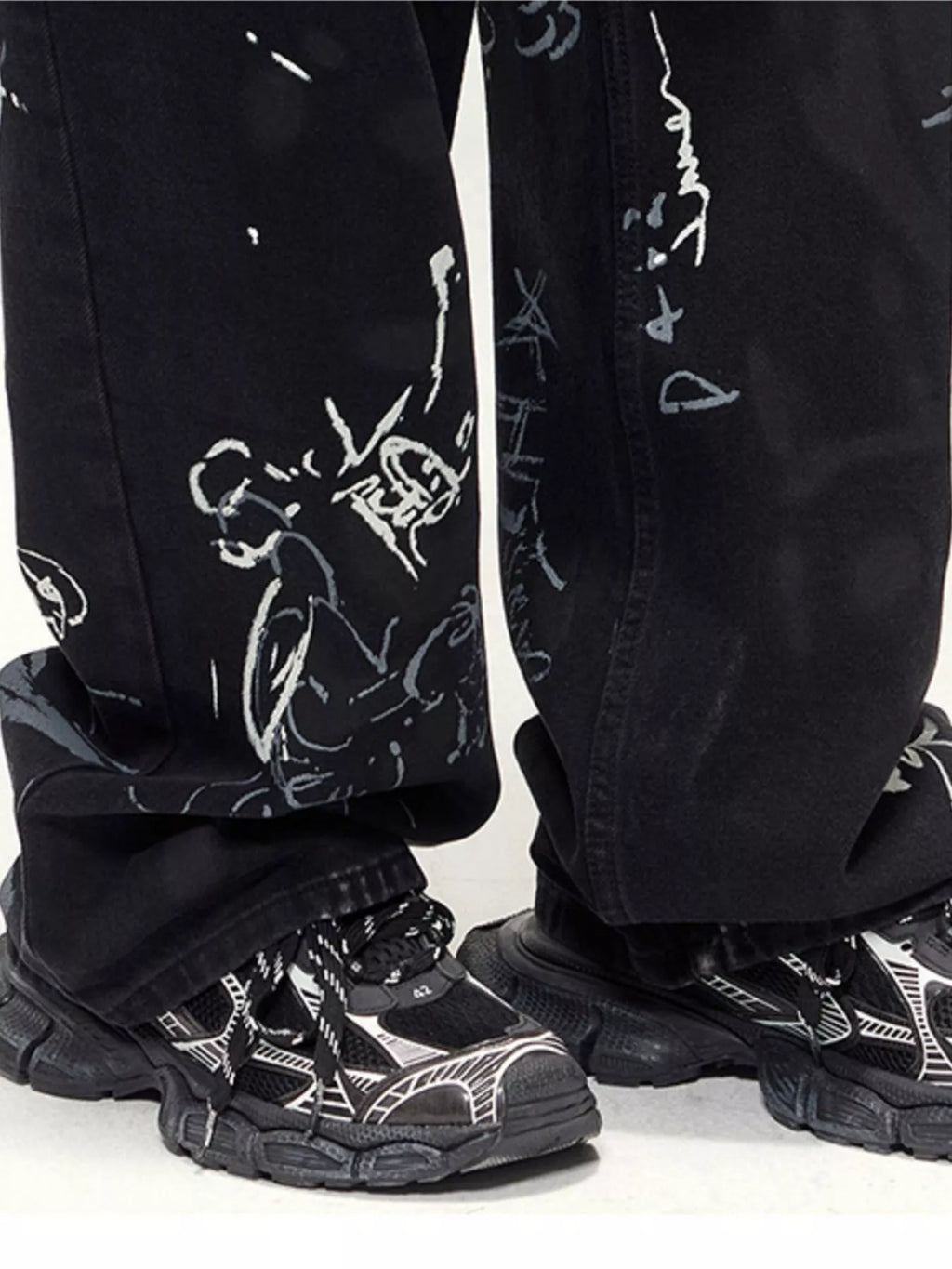 c6e1eaf8-a152-4cbd-88df-3b41a3da001e-Max-Origin