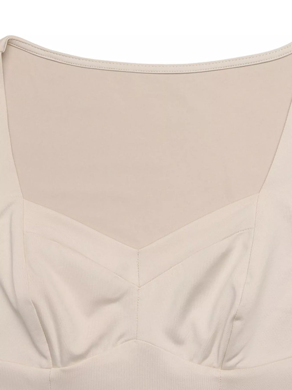 c8d411f3-e2b5-47c2-8129-50f783b672bf-Max-Origin