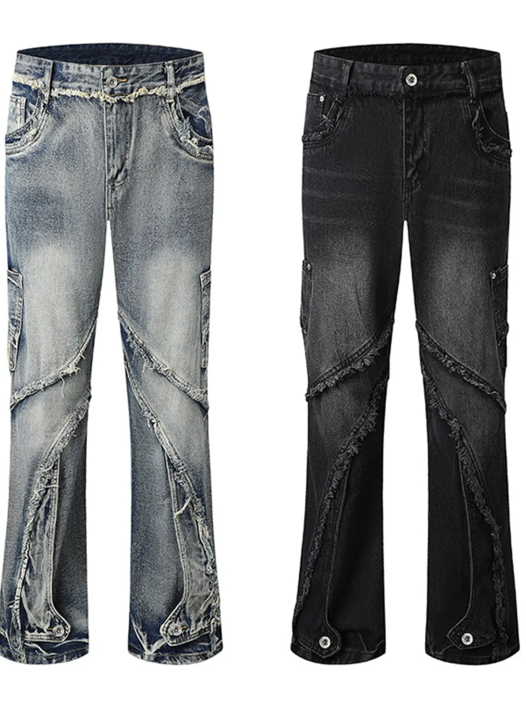 d238463b02b64fbfad98f4087701cf3c-Max-Origin