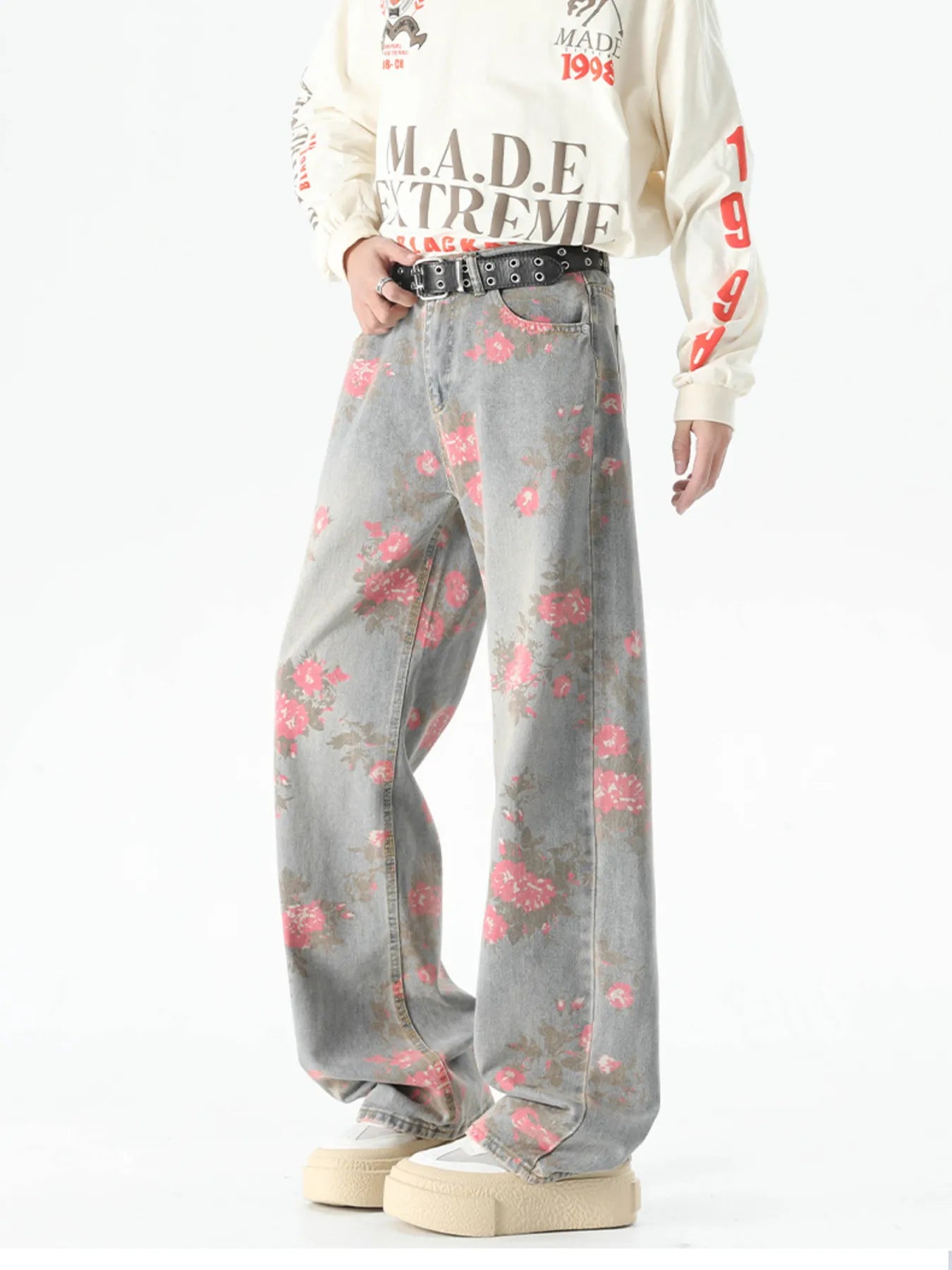 d41568d25d8244c3a83eb6680a511abd-Max-Origin