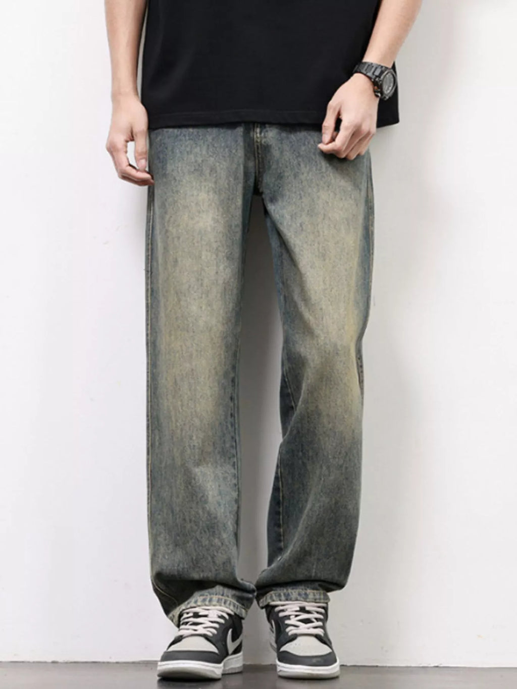 d5eef727-9da7-46b7-b713-bd09226874e9-Max-Origin